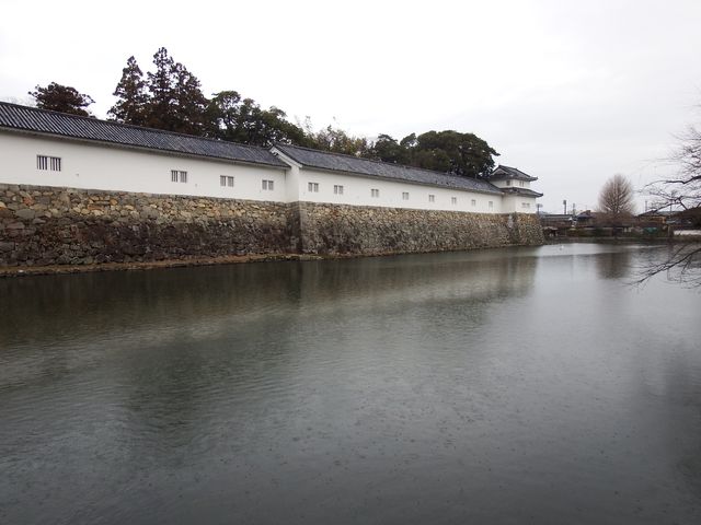 DSCF4467.JPG