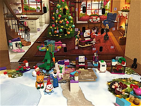 rblog-20161220195033-02.jpg