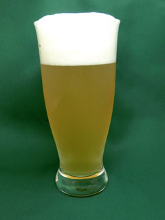 銀河高原グラス