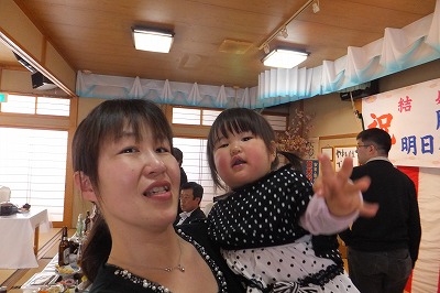 DSCF7721.jpg