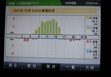 20121010_1_R.JPG