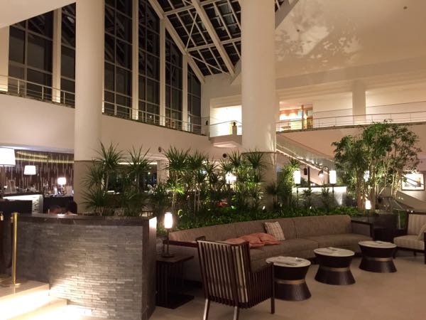 rblog-20160902235644-05.jpg