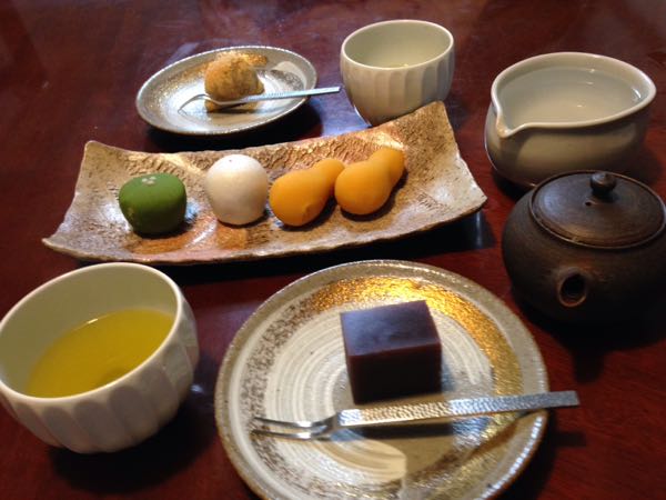 rblog-20160118175736-01.jpg