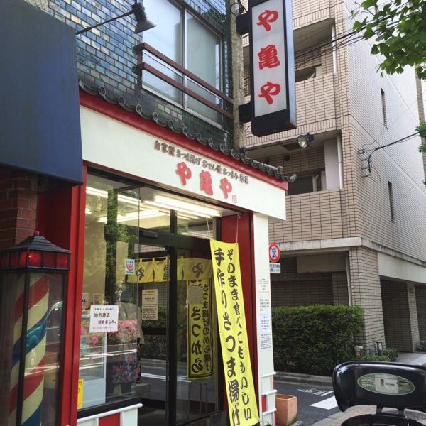 rblog-20150613203049-02.jpg
