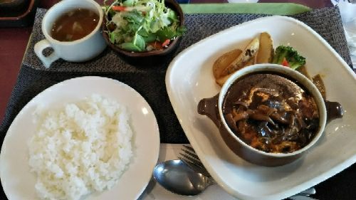 rblog-20180505214111-01.jpg