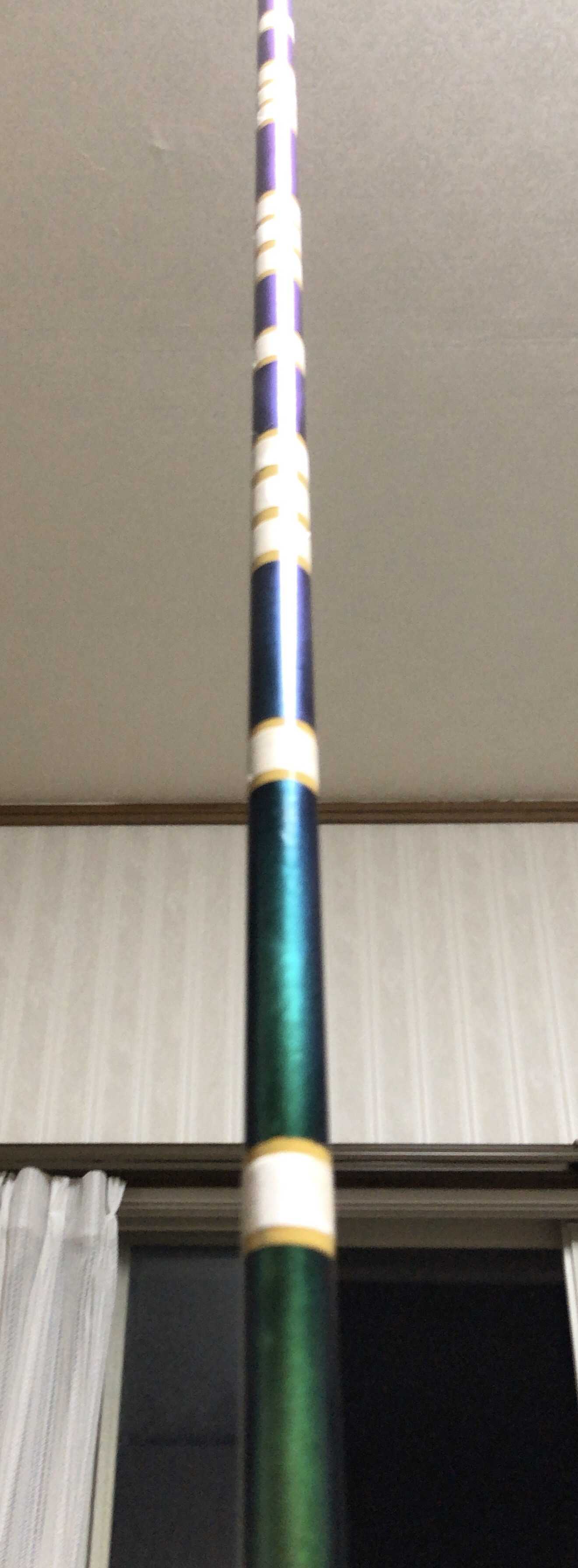 釣竿 ヘラブナ釣り 鯉釣り 楽天ブログ