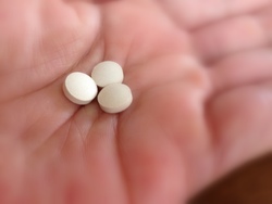 酵素粒ES2