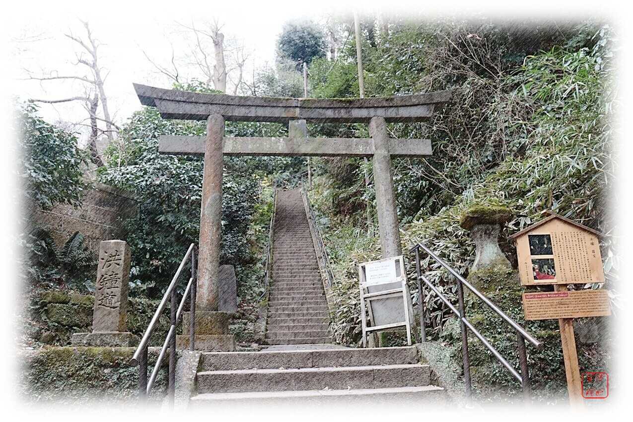 鎌倉 『臨済宗大本山円覚寺』 | おやじのブログ - 楽天ブログ