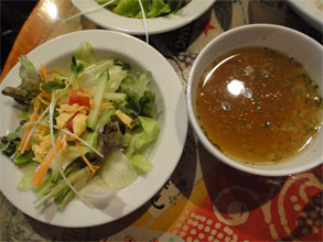 マカン4.jpg