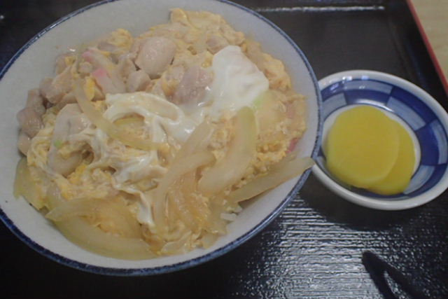 1612060144.JPG