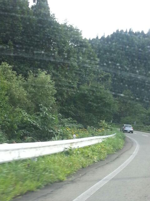 rblog-20140831220227-02.jpg