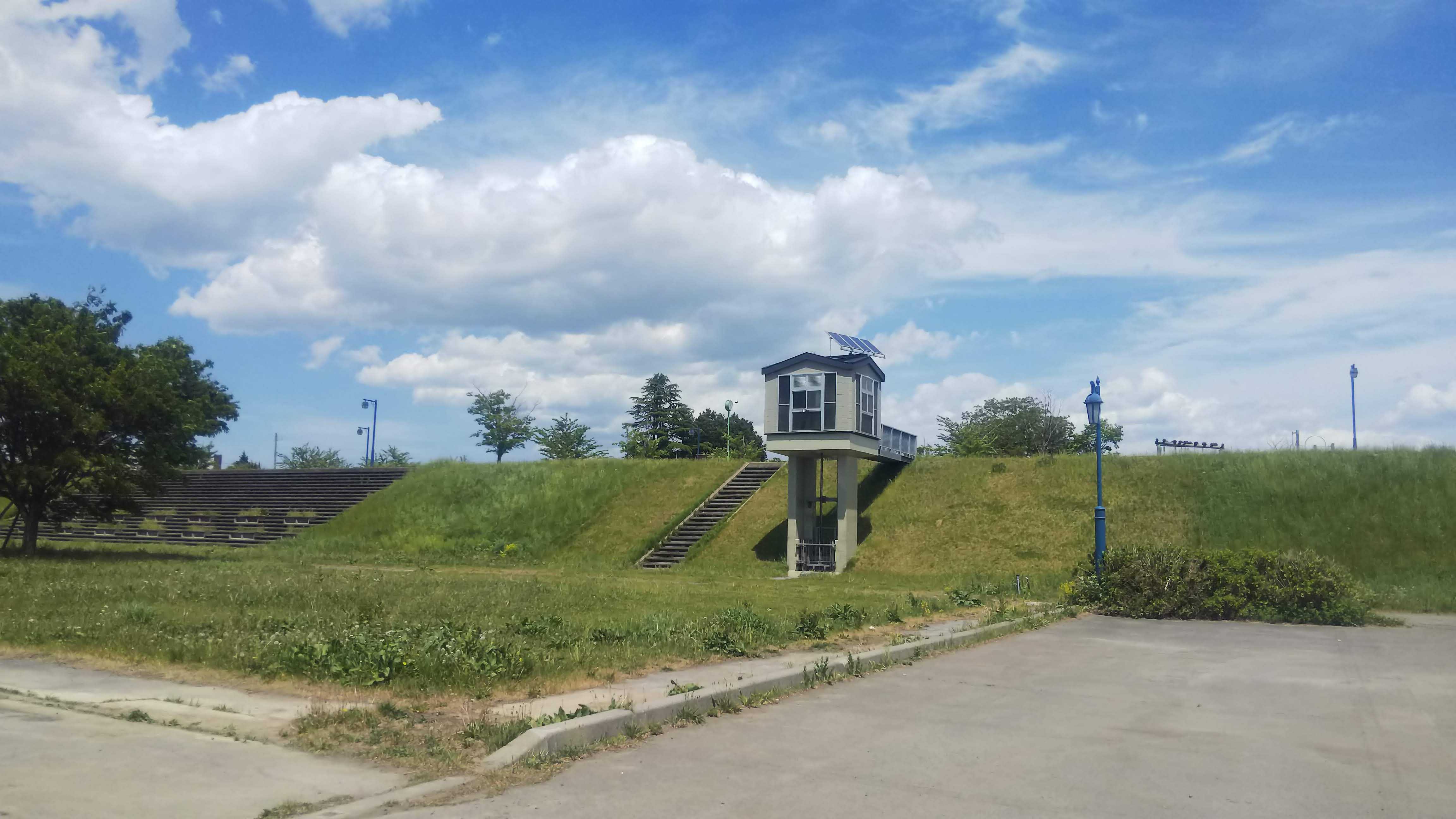 どこにダメージが発生するのでしょうか?