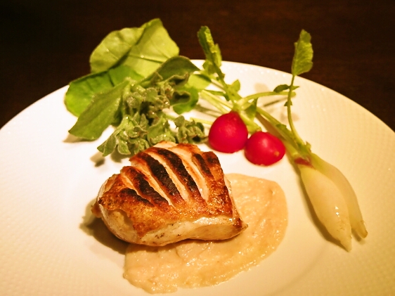 foodpic3423976.jpg