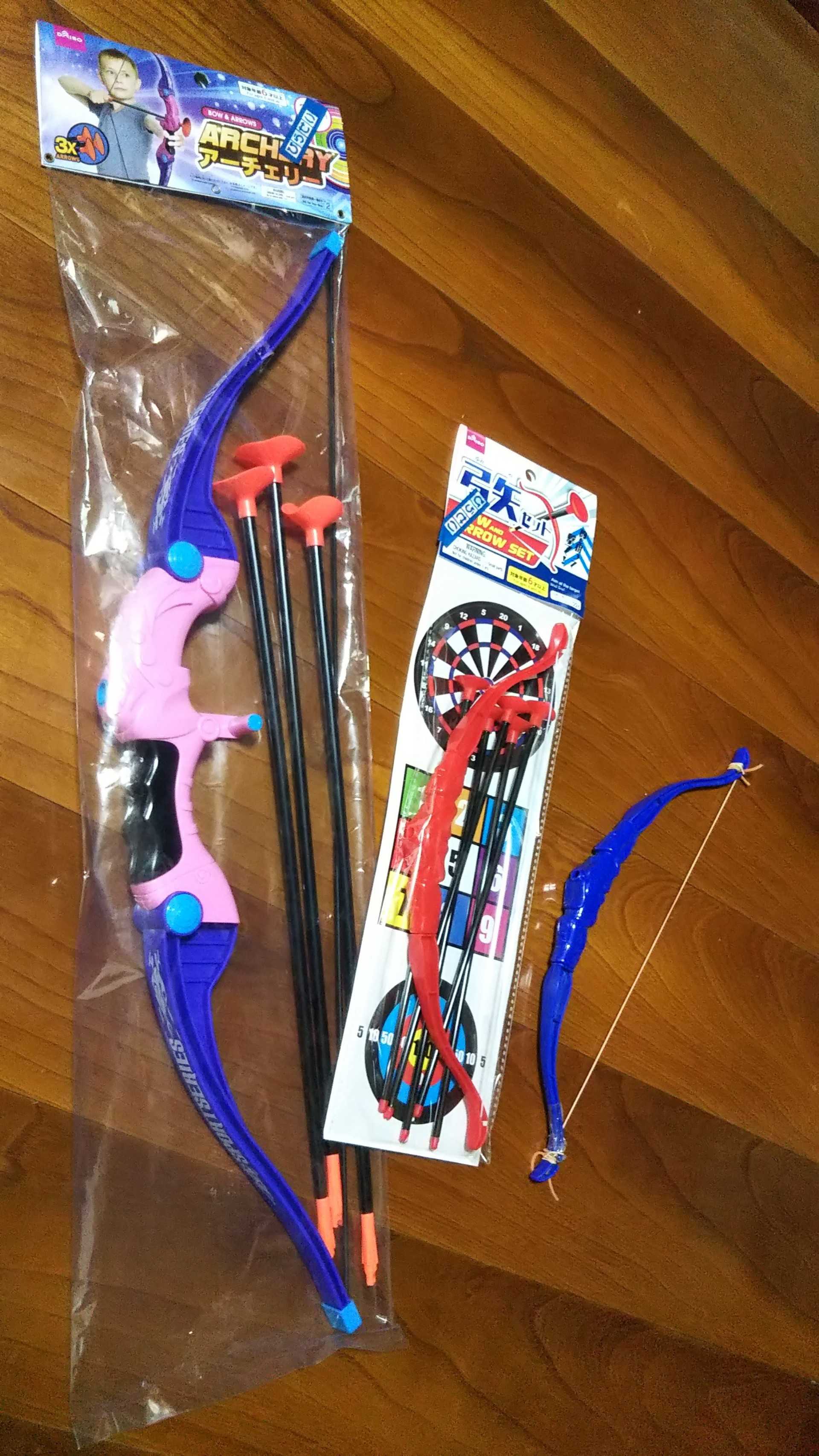 ダイソーで欲しいもの ピィちゃん日記 楽天ブログ