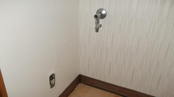 DSCF0119[1].JPG