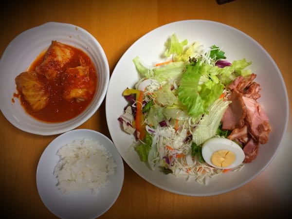 rblog-20180901220003-00.jpg
