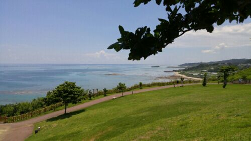 rblog-20160816235443-05.jpg