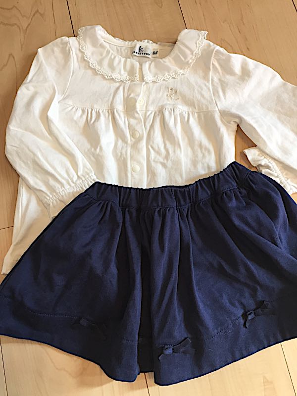rblog-20170121204833-02.jpg