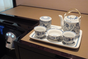 ペニンシュラ１
