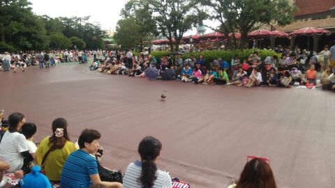 rblog-20140702141318-03.jpg
