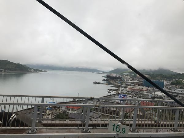 rblog-20170924203220-03.jpg