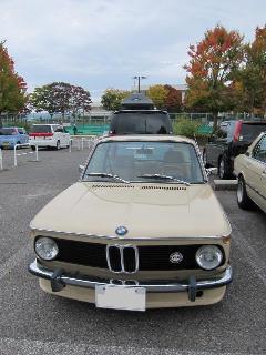 IMG_0980 2.jpg