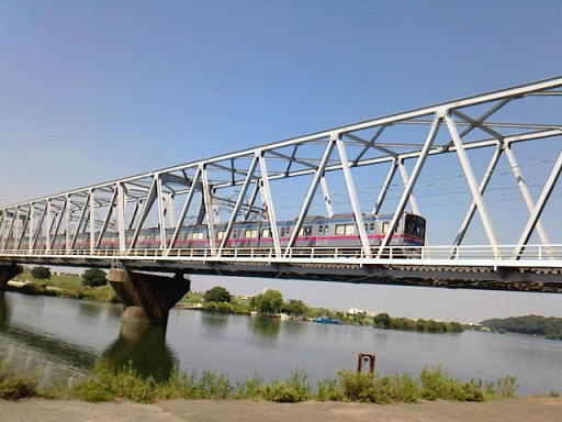 京成線.jpg