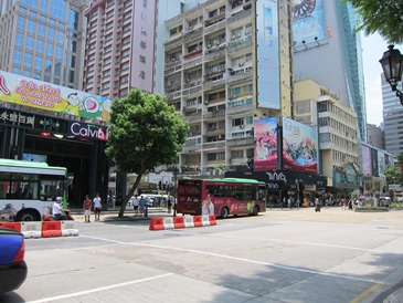 IMG_4340.JPG