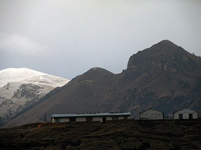 h-IMG_2256.jpg