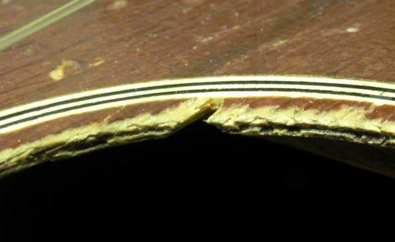 DSCN2465.JPG
