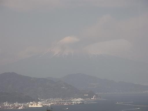 富士山.JPG