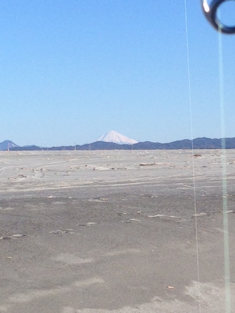 富士山2.JPG