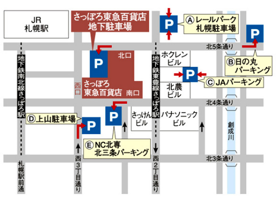 s地図.jpg