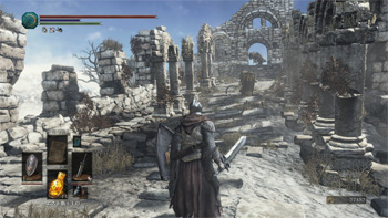 DS209.jpg