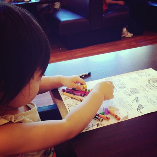 rblog-20150701134004-04.jpg