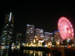 夜.jpg