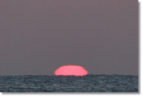 夕日-7 13.10.13 17：28