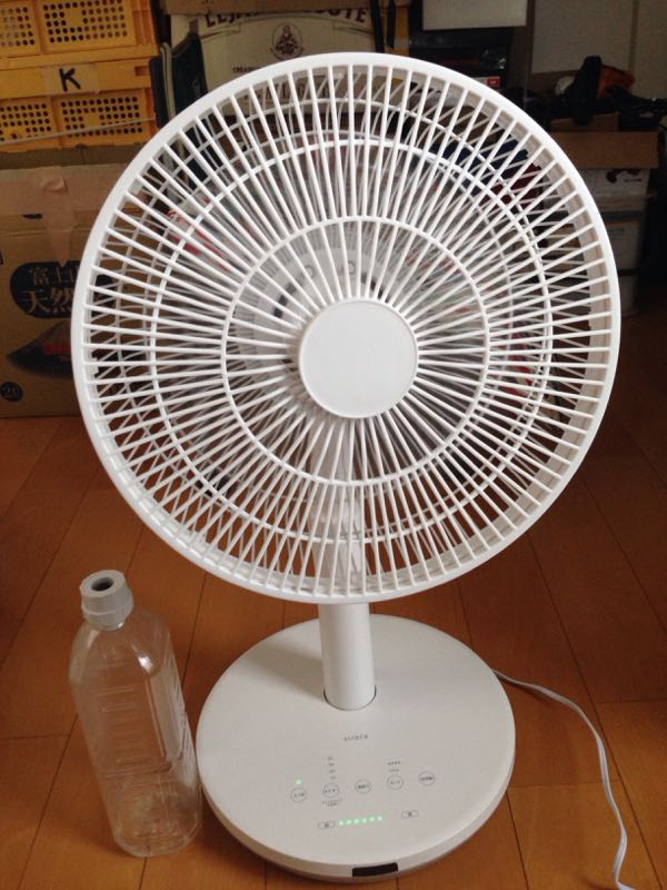 rblog-20160712145824-03.jpg