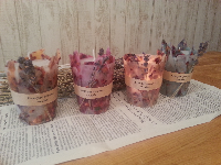 rblog-20130913073402-01.png
