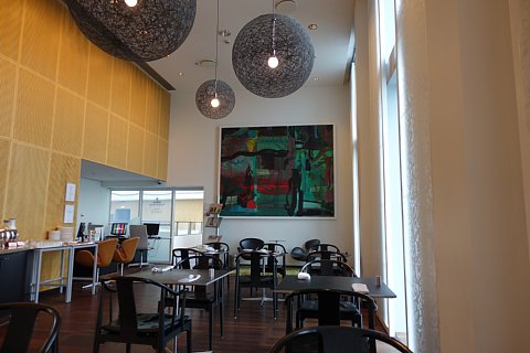 DSC01007rtw.jpg