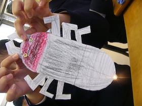 写真6.JPG