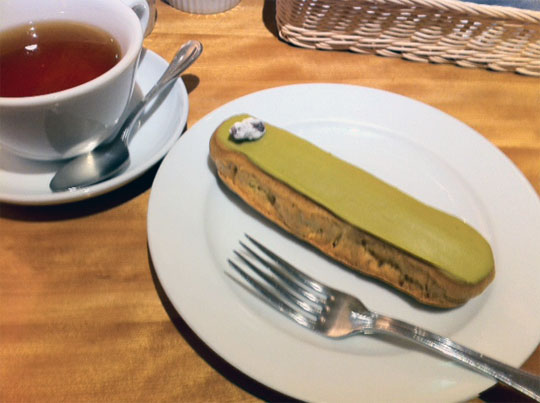 cafe20120228.jpg