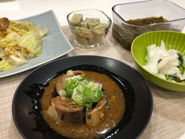 rblog-20171219085247-02.jpg