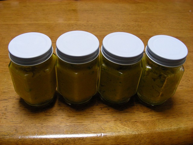 DSCN3522.jpg
