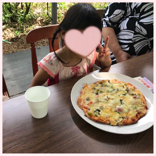 rblog-20180528092815-04.jpg