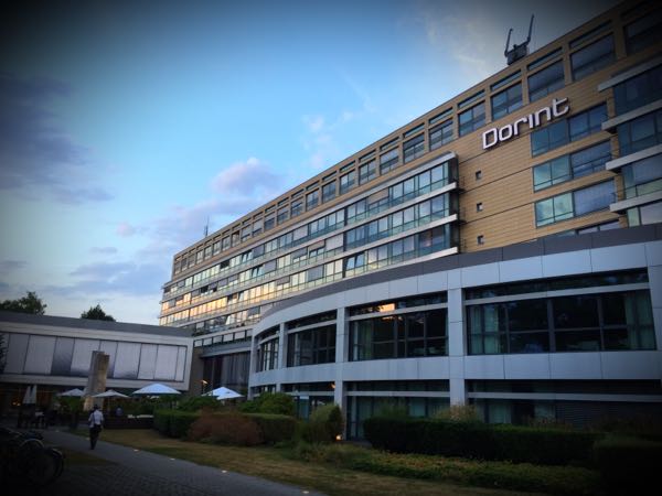 rblog-20150801211605-00.jpg