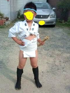 20120710162925.jpg