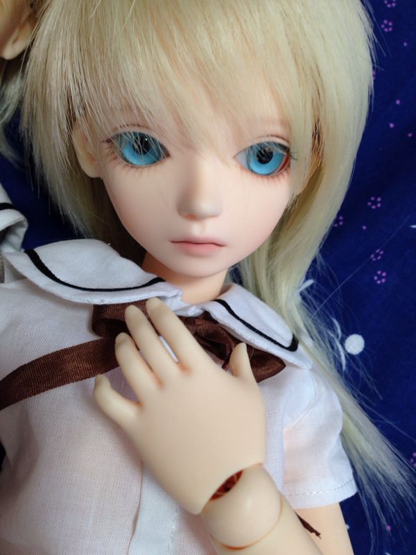 rblog-20140704173418-03.jpg