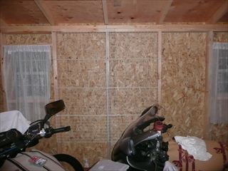 P1200796_R.JPG