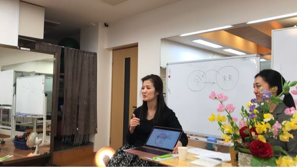 rblog-20180222213302-03.jpg